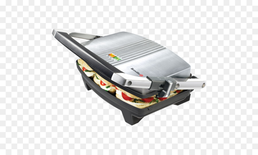 Panini，Tost PNG