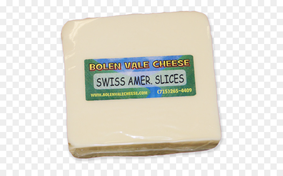 İsviçre Mutfağı，Emmental Peyniri PNG