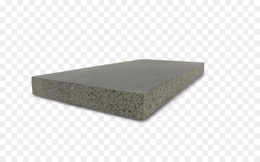 Beton Blok，Yapı PNG