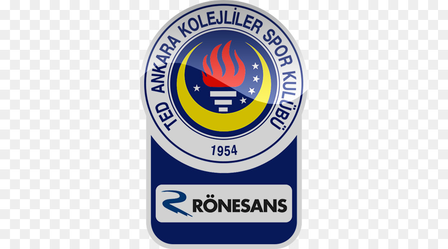 Ted Ankara Kolejliler，Basketbol Süper Ligi PNG