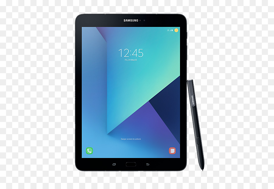 Samsung，Samsung Galaxy Tab S2 97 PNG