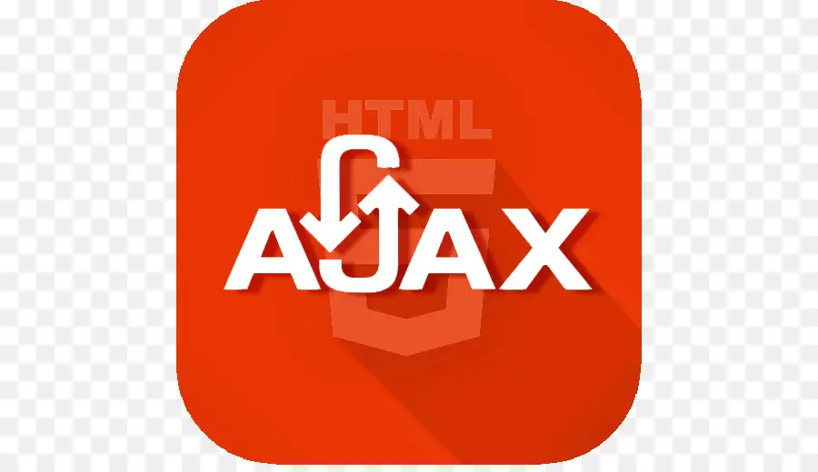 Ajax Logosu，Ağ PNG