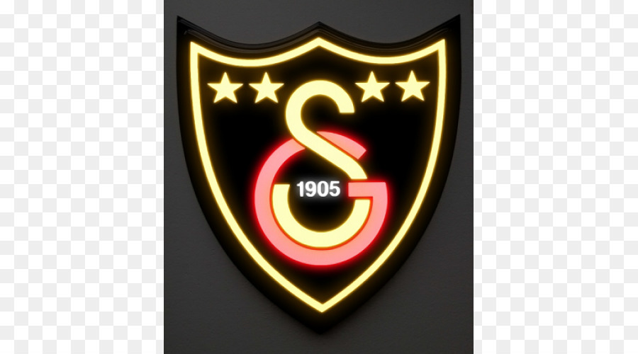 Galatasaray Sk，Redelicious Snack Kahve PNG