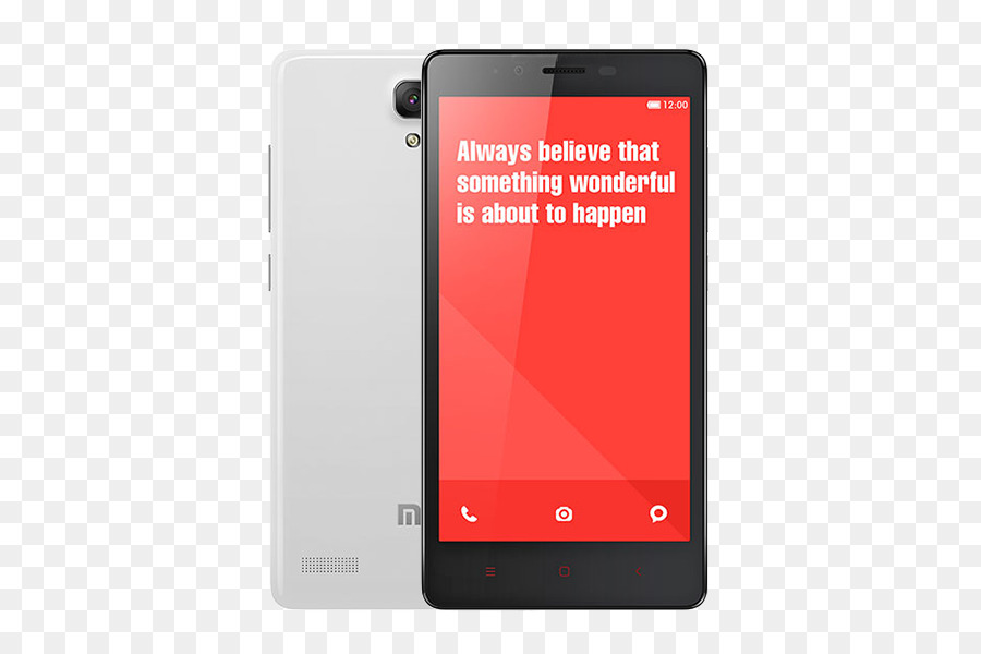 Xiaomi Redmi Not 4，Xiaomi Redmi Not PNG