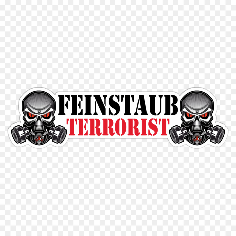Logo，Etiket PNG