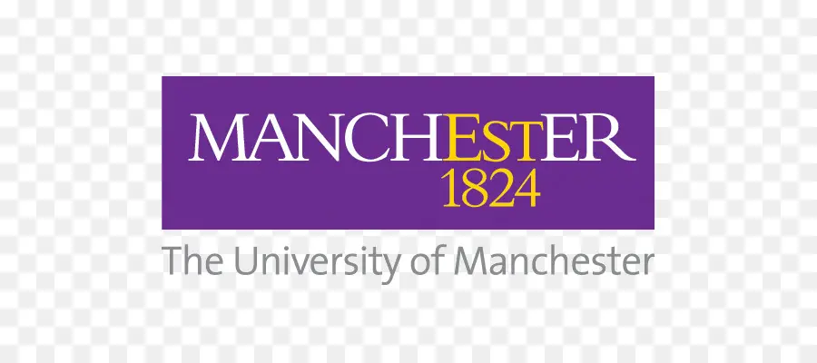 Manchester Üniversitesi，Ittifak Manchester Business School PNG