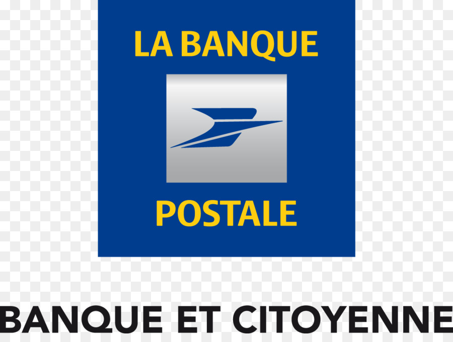 Postal Bank，Banka PNG