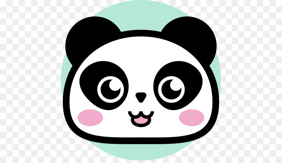 Dev Panda，2017 PNG