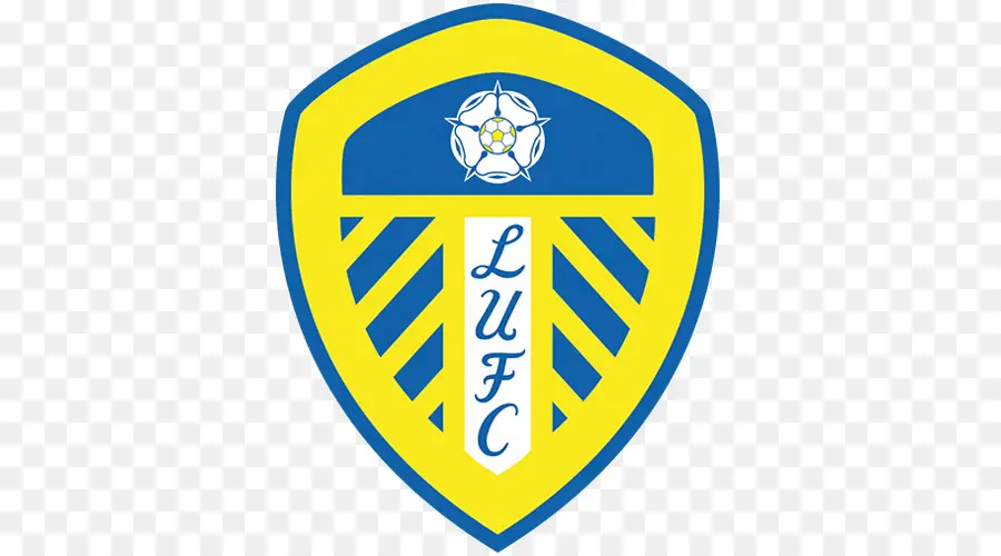 Leeds，Leeds United Fc PNG