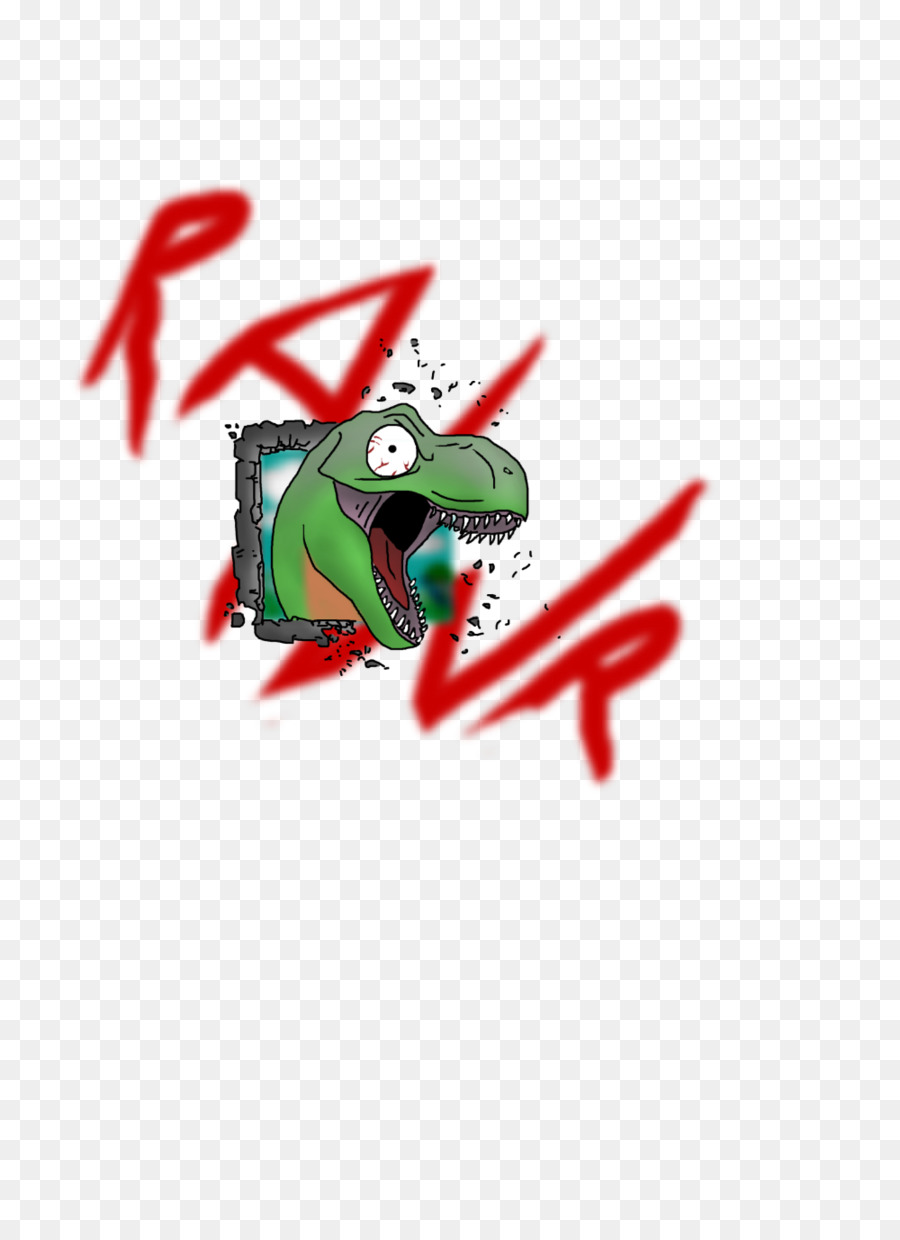 Kurbağalar，Logo PNG