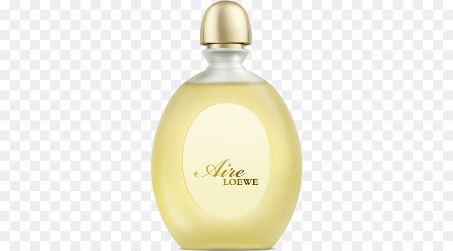 Loewe，Parfüm PNG