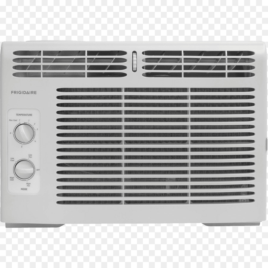 Klima，Frigidaire Ffra0511r1 PNG