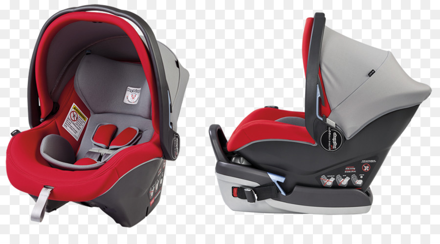 435 Peg Perego Ilk Yolculuk，Bebek Bebek Araba Koltukları PNG