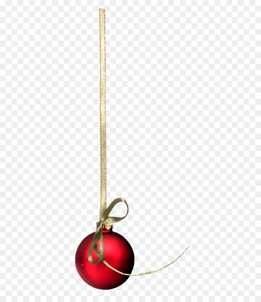 Yılbaşı Süsü，Noel PNG