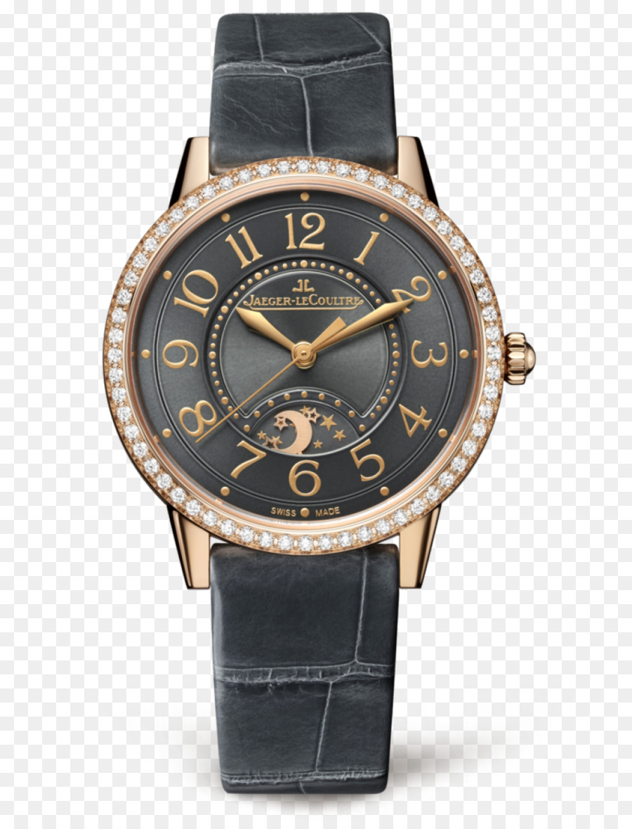 Jaegerlecoultre，İzle PNG