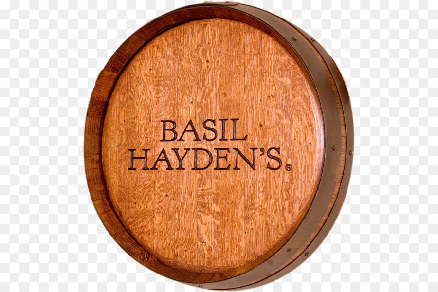 Viski，Basil Hayden PNG