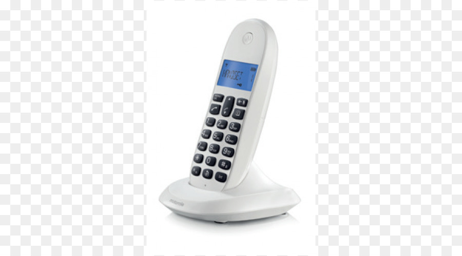 Telsiz Telefon，Telefon PNG