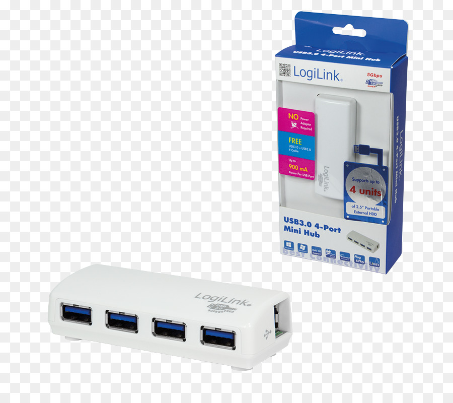 Ethernet Hub，Bilgisayar Bağlantı Noktası PNG