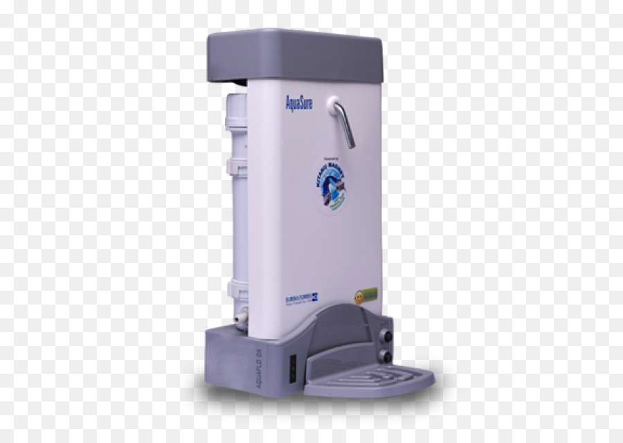 Su Filtresi，Eureka Forbes PNG