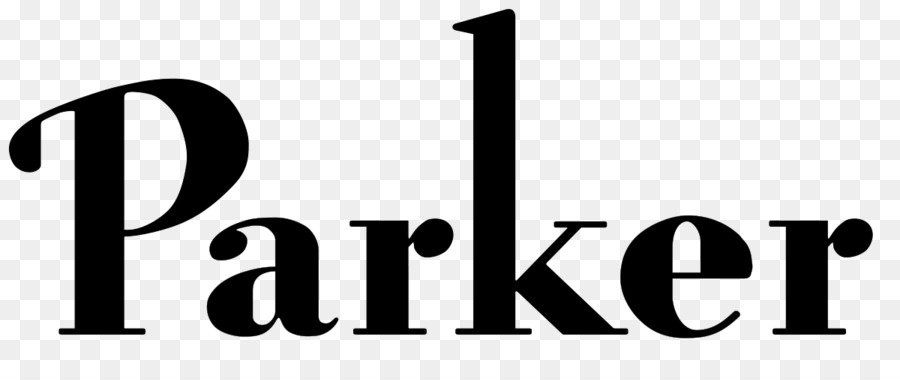 Parker Logosu，Marka PNG