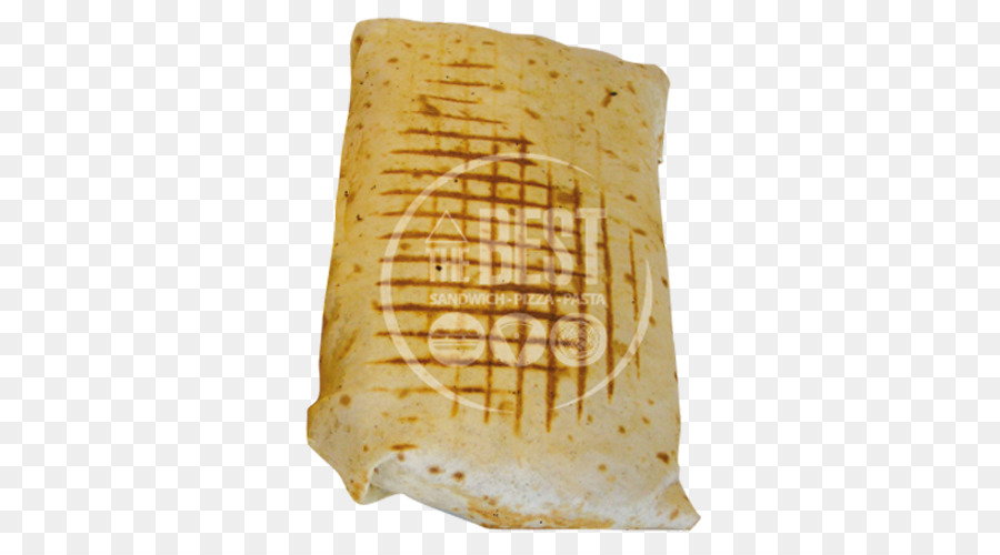 Tuzlu Bisküvi Kraker，Parmigianoreggiano PNG