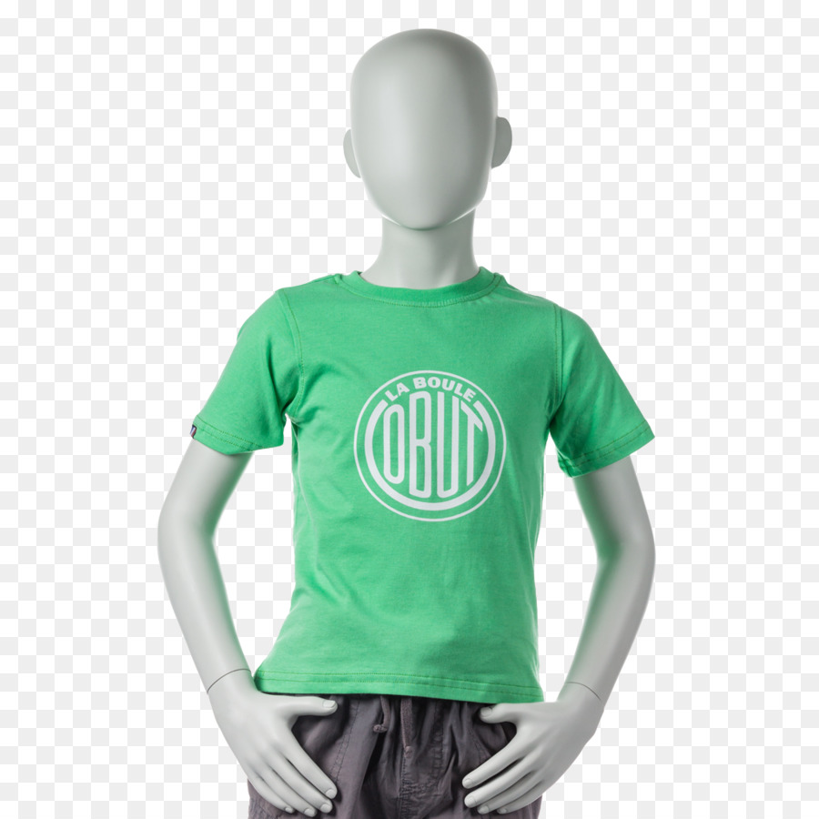 Tshirt，Petank PNG