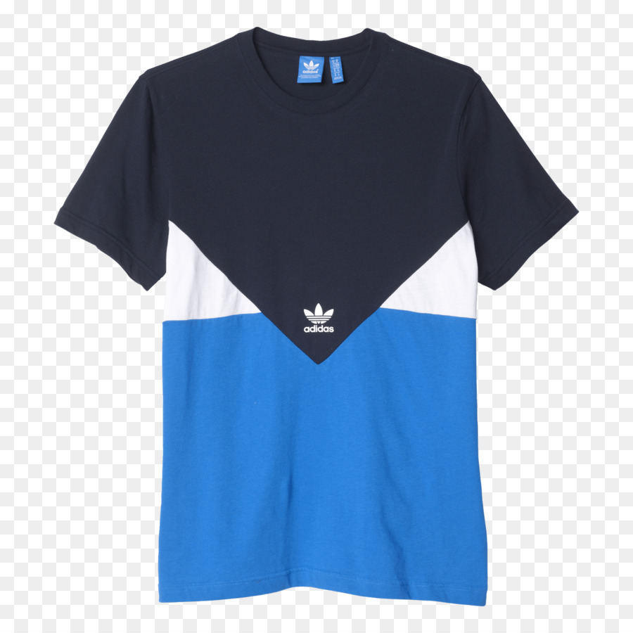 Tshirt，Adidas PNG