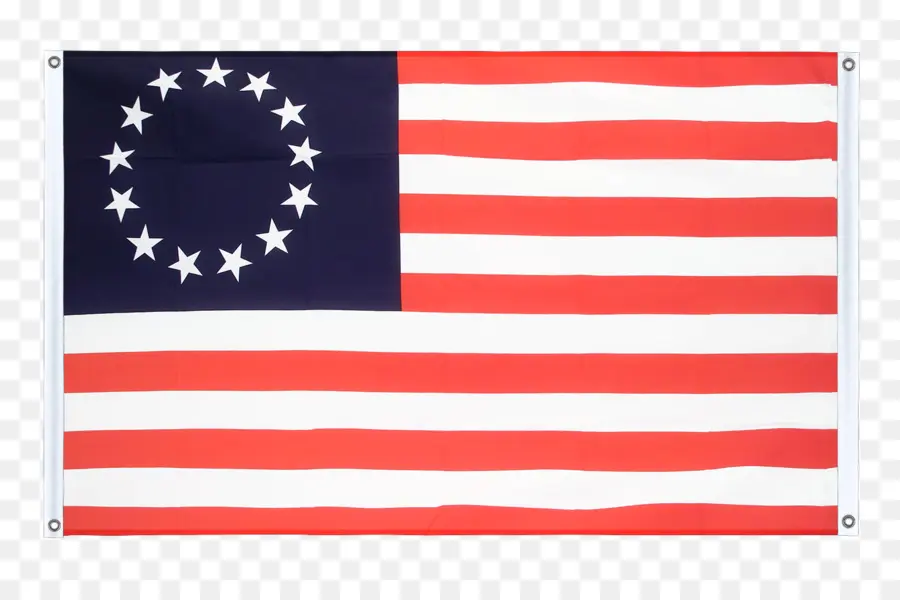 Amerika Birleşik Devletleri Bayrağı，Amerika Birleşik Devletleri PNG