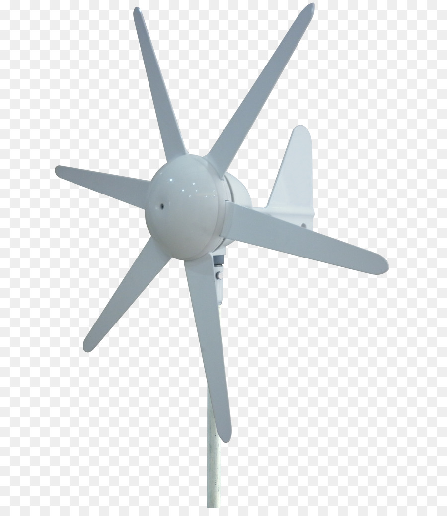 Rüzgar Türbini，Küçük Rüzgar Türbini PNG