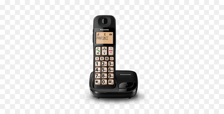 Telsiz Telefon，İletişim PNG