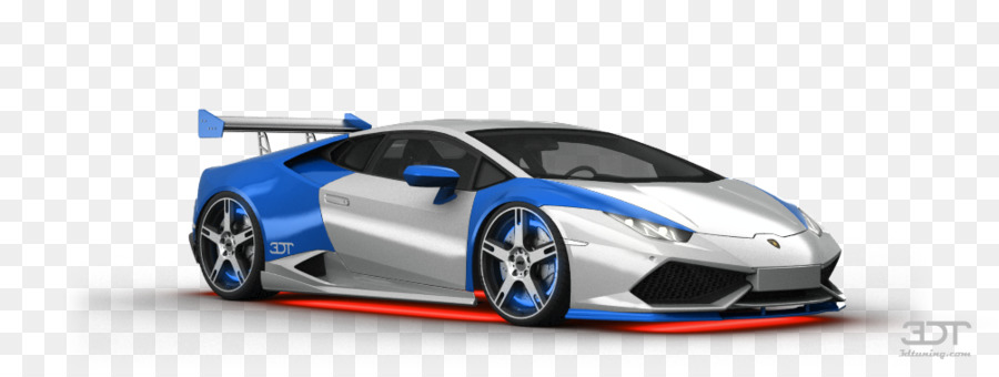 Lamborghini，Araba PNG