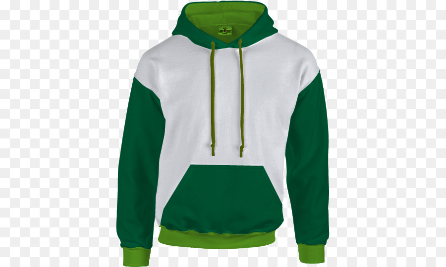 Hoodie，Kazak PNG