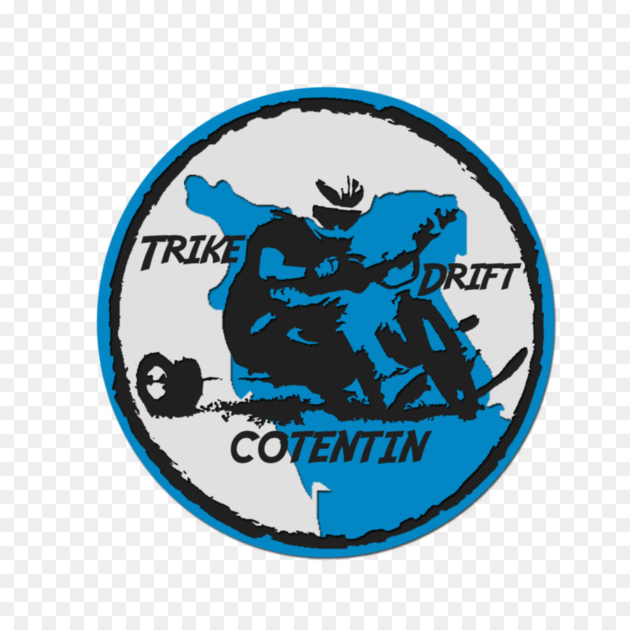 Logo，Drift Trike PNG