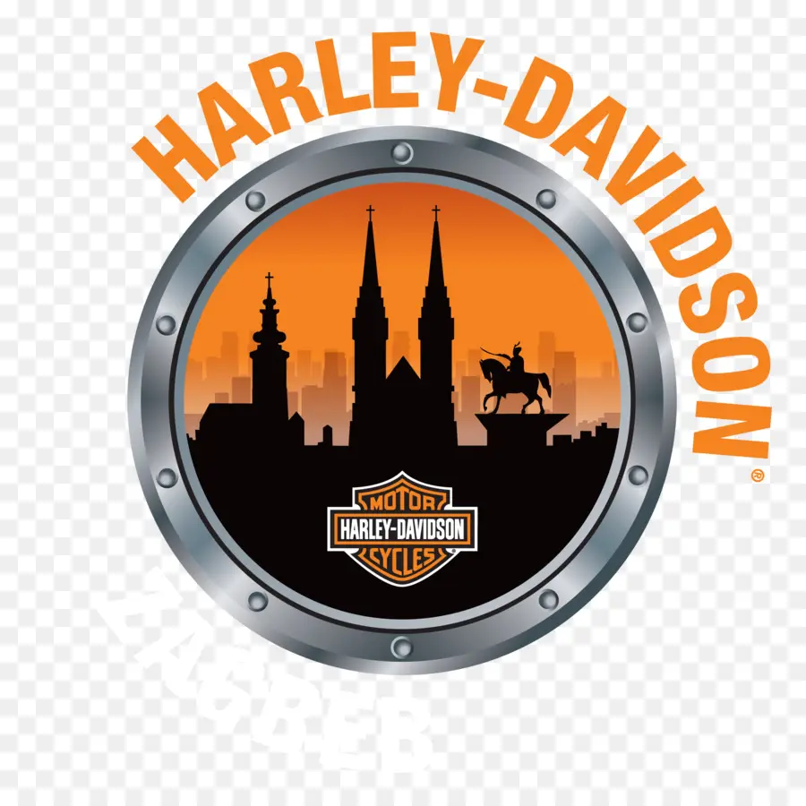 Harleydavidson Zagreb，Harleydavidson PNG