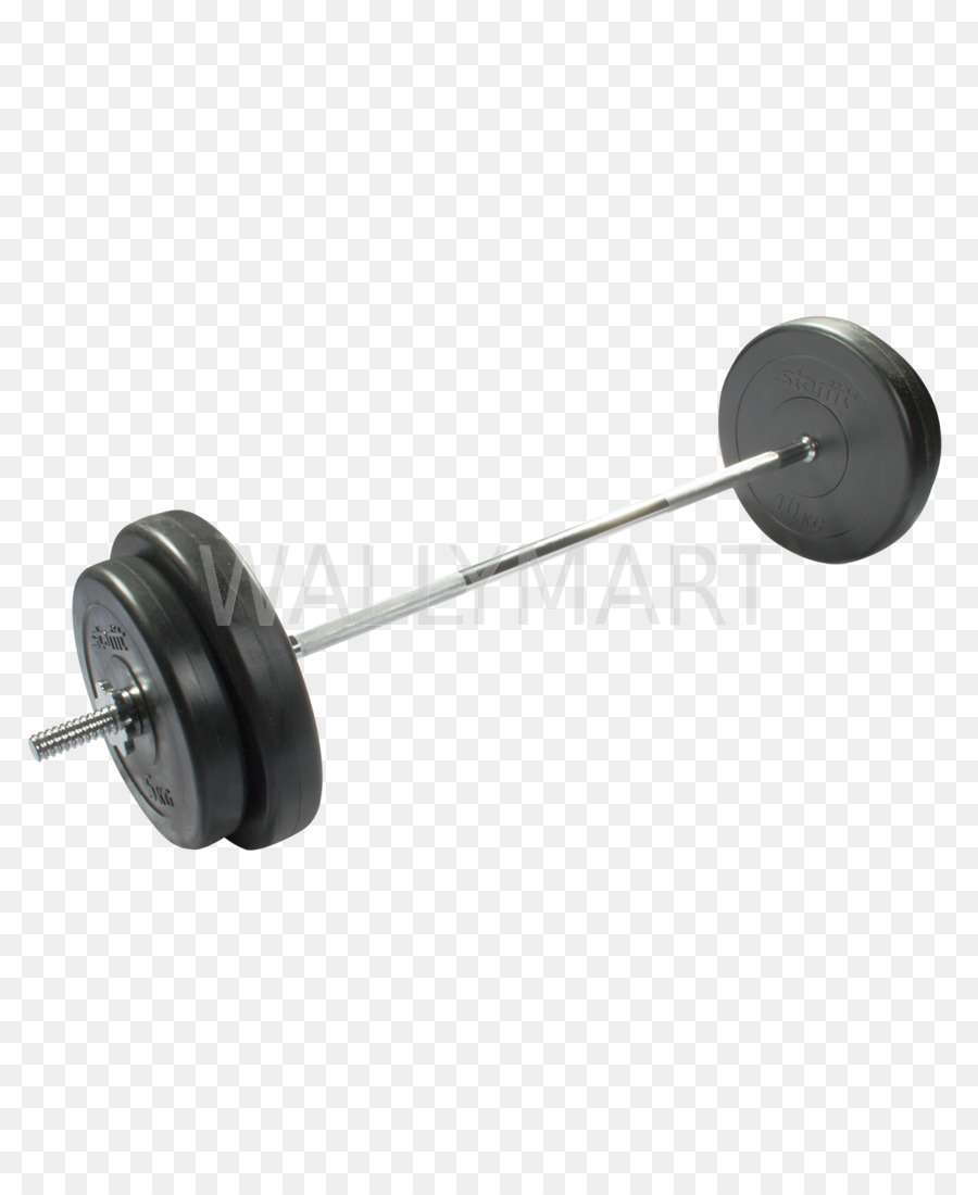 Halter，Kettlebell PNG