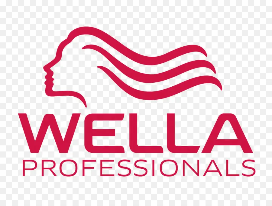 Wella Profesyonelleri，Saç Bakımı PNG