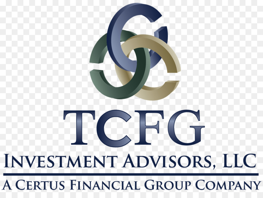 Tcfg Varlık Yönetimi，Certus Finansal Grup Llc PNG