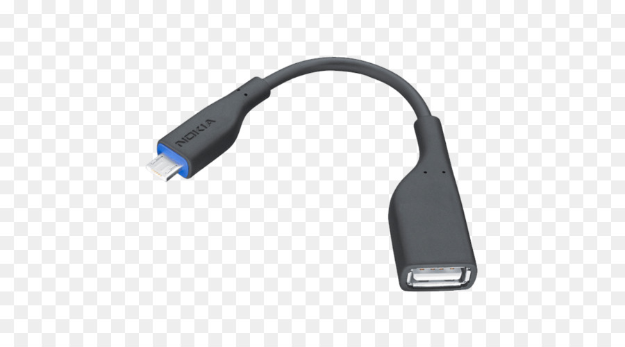 Hdmi Vga Adaptörü，Kablo PNG