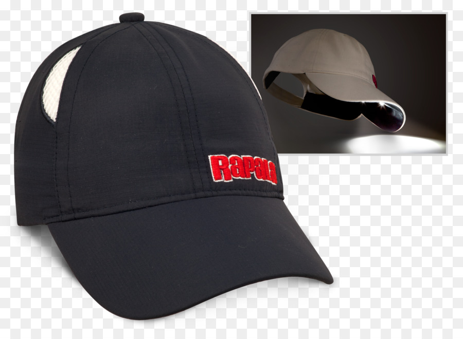Beyzbol şapkası，Beyzbol PNG