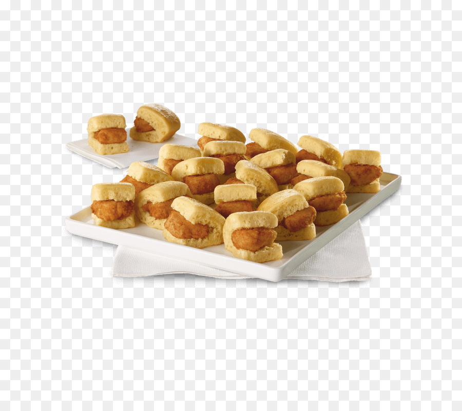 Tavuk Nugget，Chickfila PNG