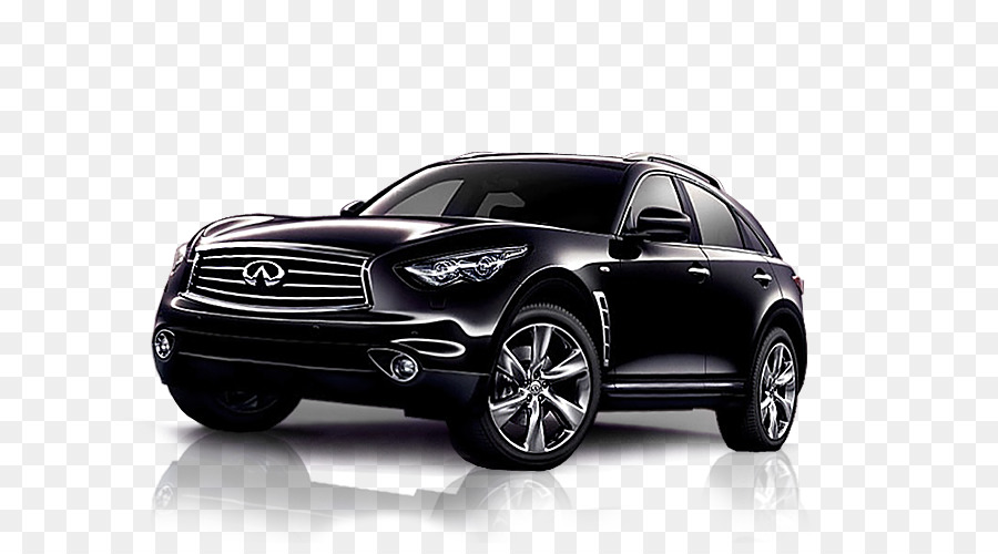 ınfiniti Qx70，ınfiniti PNG