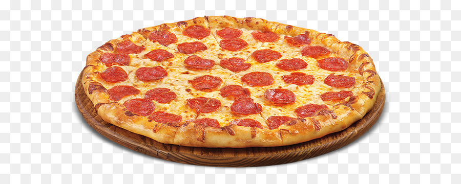 Pizza，Pide PNG