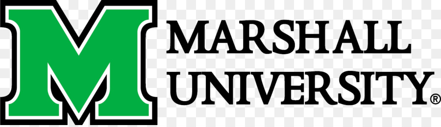 Marshall Üniversitesi，Logo PNG