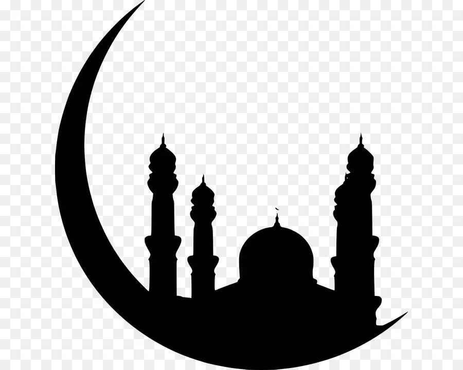 Ramazan，İslam Da Oruç PNG