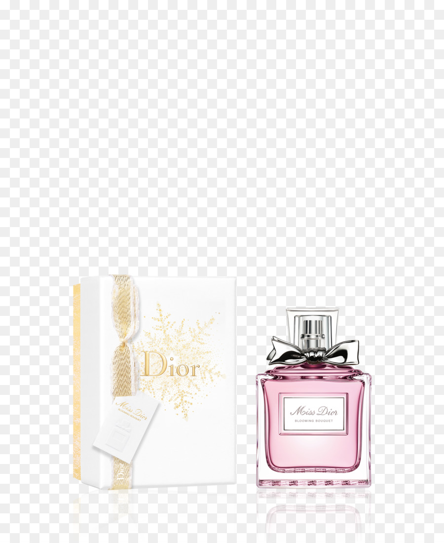 Parfüm，Eau De Losyonlar PNG