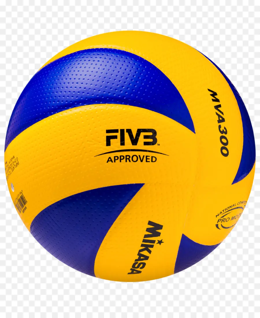 Voleybol，Top PNG