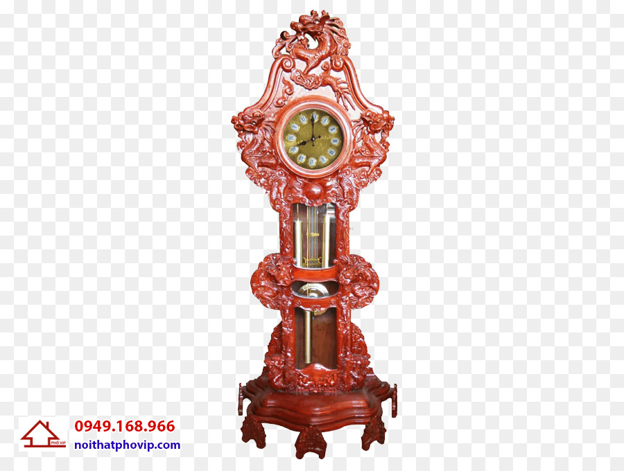 Saat，Sarkaçlı Saat PNG