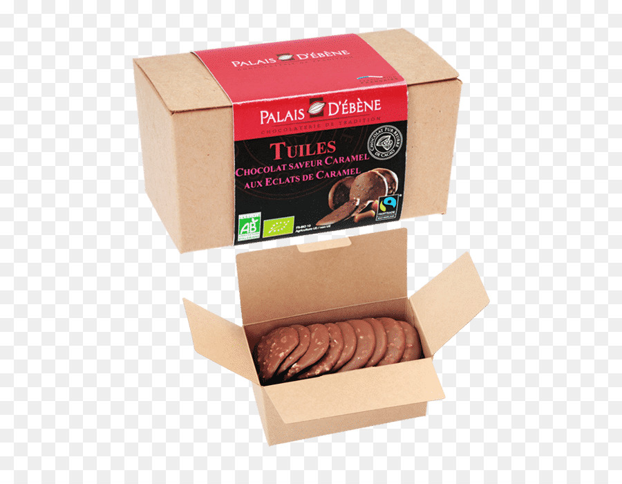 çini，çikolata PNG