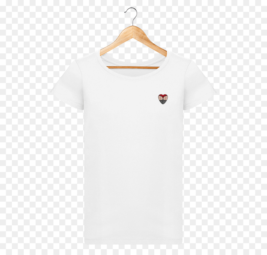 Tshirt，Omuz PNG