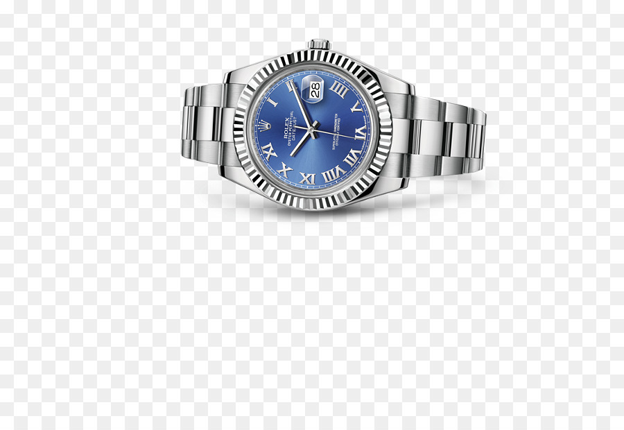 Rolex Datejust，Rolex PNG